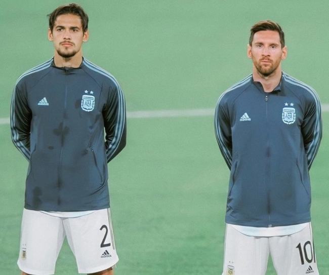 保罗离队快船终结5连败！哈登轰27+9轻取老鹰：与队友贴耳热聊（保罗离队，快船止住五连败；哈登27+9轻取老鹰，与队友贴耳热聊）