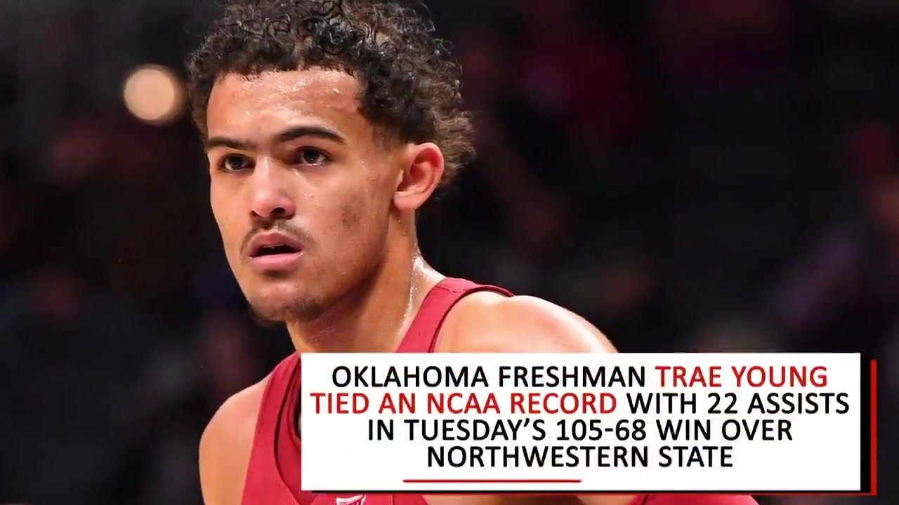 记者：多队关注赫塔16岁中场艾希霍恩，球员解约金1000-1200万（记者：多家球队有意赫塔16岁中场艾希霍恩，解约金约1000-1200万）