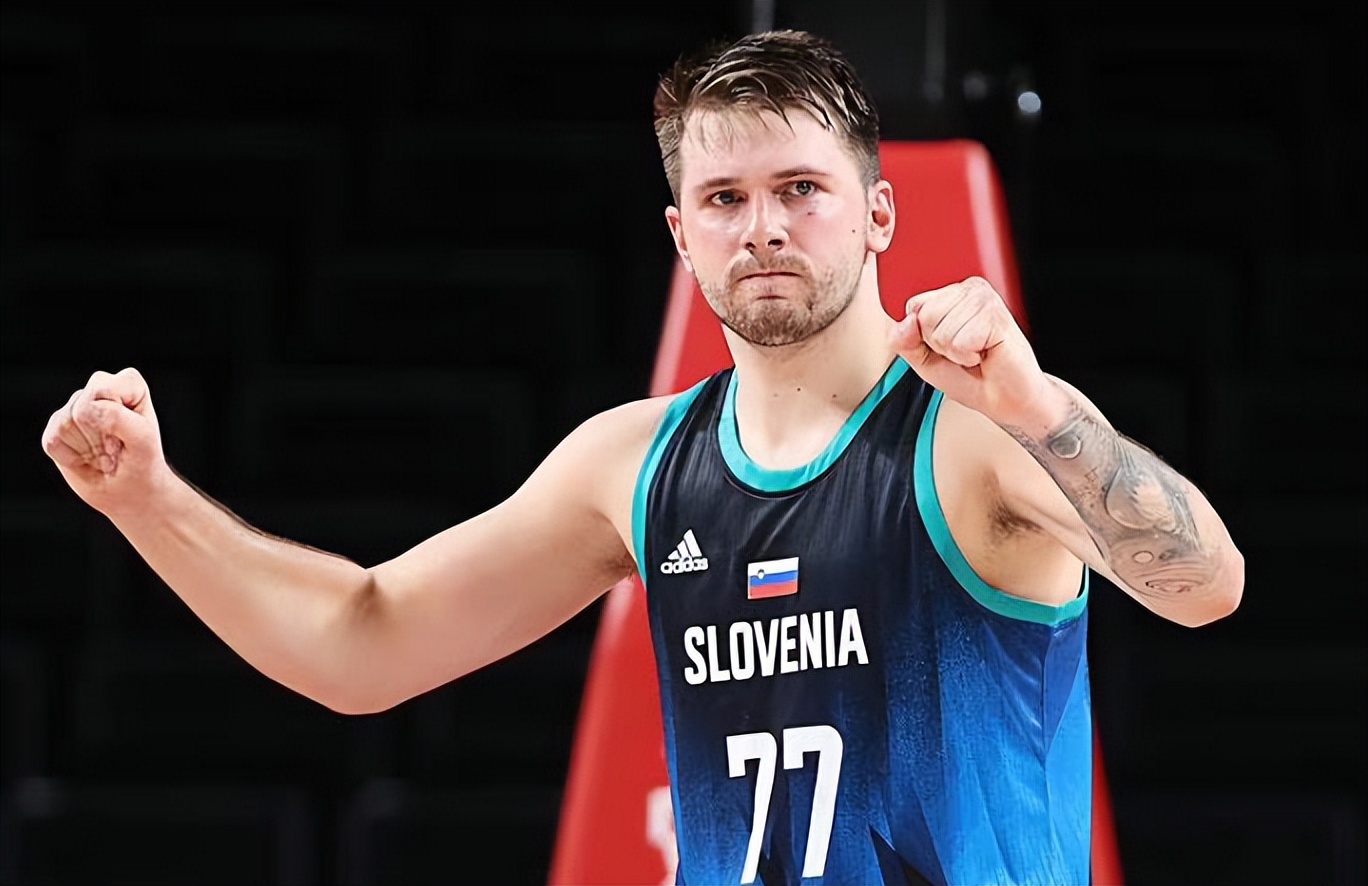 因西涅：离开那不勒斯的选择并不成功；孔蒂是值得信赖的保障（因西涅：离开那不勒斯算失策，孔蒂是可靠的保障）