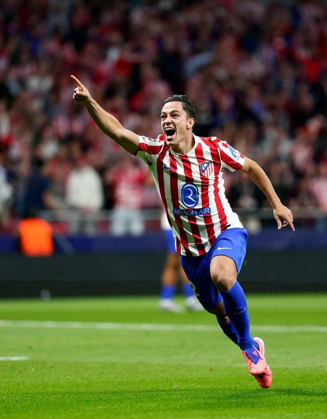 德利赫特：没想到上个月没被荷兰征召；我现在感觉状态非常好（德利赫特：对上月无缘荷兰队感到意外，目前自评状态极佳）