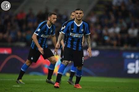 记者：球员间有梅西和德保罗这般挚友很棒，球队间有就很怪了（记者：球员间有如梅西-德保罗的铁友情是好事，放到球队层面就别扭）