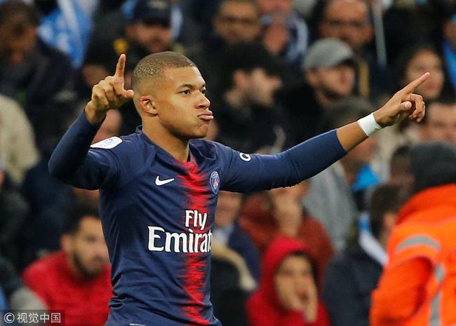 灰熊反击速度联盟第一（灰熊反击速度全联盟最快）