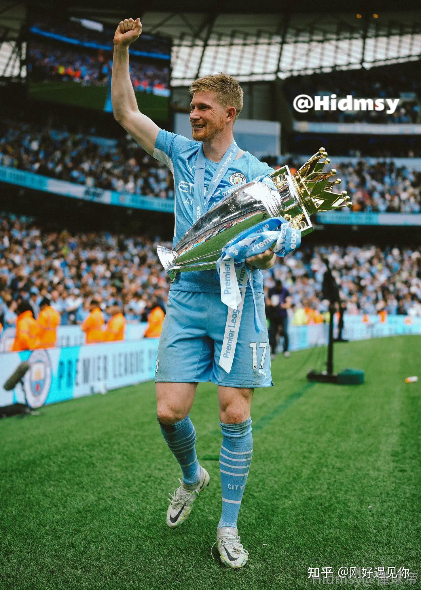 一节花！雷霆首节三分17中11，领先爵士25分（首节三分雨！雷霆17投11中，一节领先爵士25分）