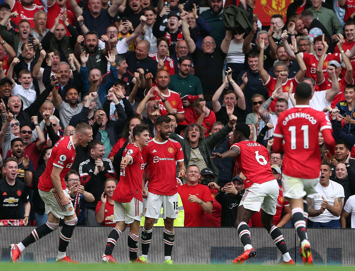 动漫展示欧冠新一轮第一比赛日的结果：（动画盘点欧冠新一轮首个比赛日赛果）