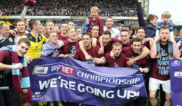 追平19年的自己！哈登今日首节27分，排在历史首节得分榜第五（哈登首节狂砍27分，追平2019年纪录，历史首节得分第5）