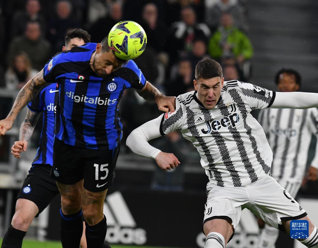 莫雷托：尤文不愿意外租道路，森林认为球员4000万欧估价过高（莫雷托：尤文不考虑外租，森林认为该球员4000万欧估值偏高）