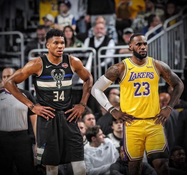 卡纳瓦罗：我在亚洲的执教经历在意大利并不被重视（卡纳瓦罗：我的亚洲执教经历在意大利不被看重）