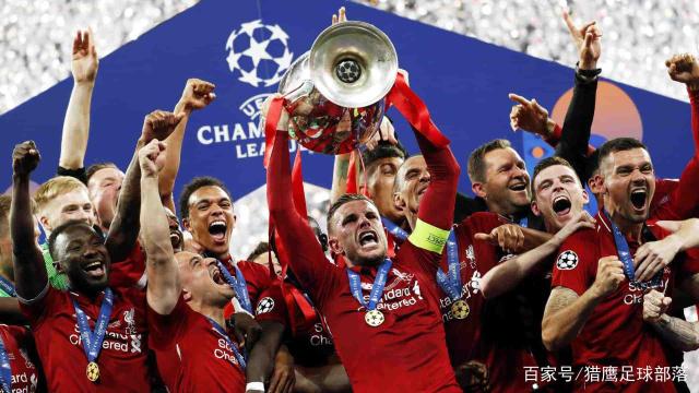 北京战江苏潜力赛首发：方硕+雷蒙+范子铭+翟晓川+张才仁（北京迎战江苏潜力赛首发阵容：方硕、雷蒙、范子铭、翟晓川、张才仁）