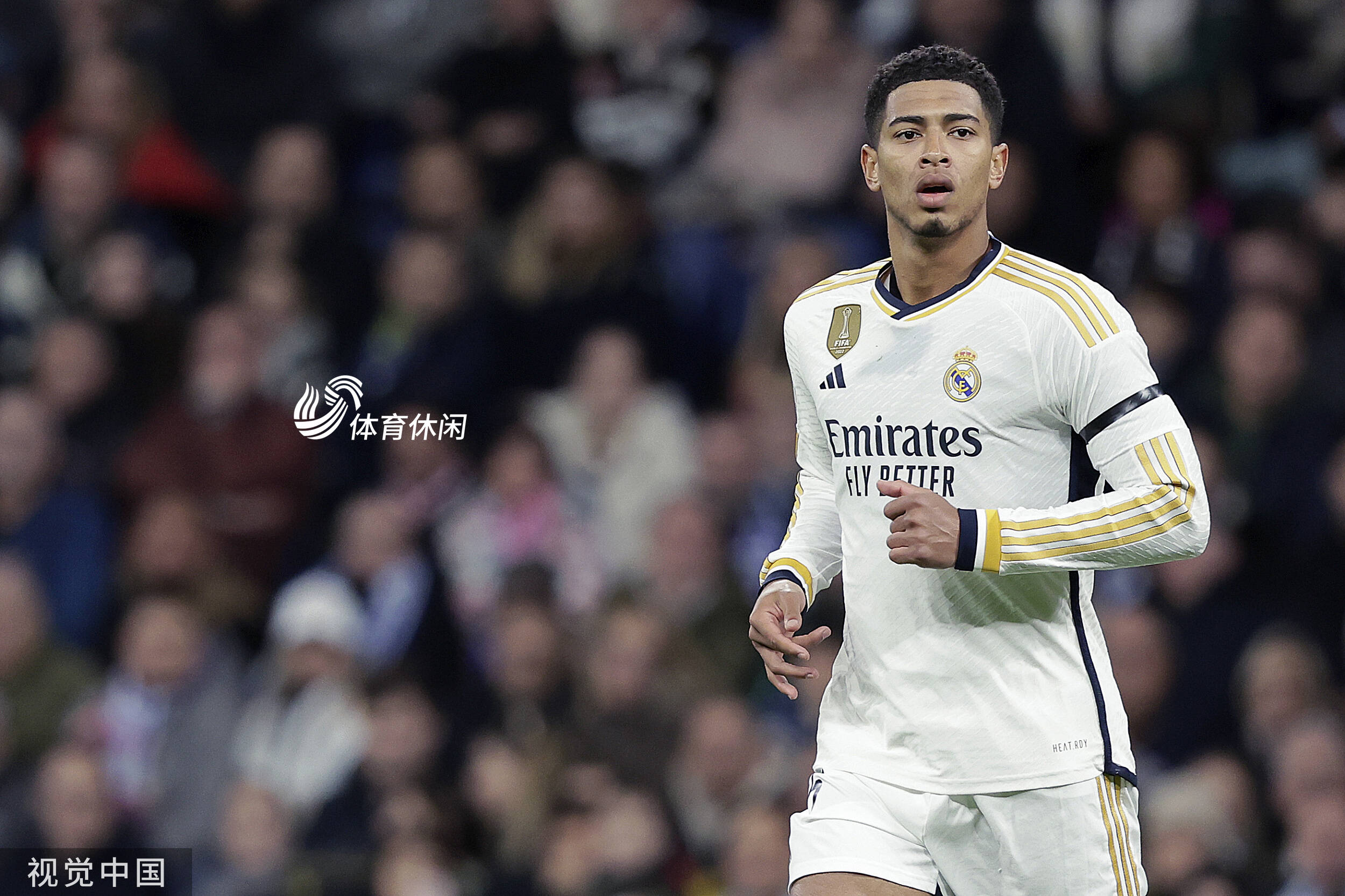 德天空：拜仁将里德视为莱默尔的替补，估价2500-3500万欧（德天空：拜仁把里德视作莱默尔的替身，身价约2500万至3500万欧）