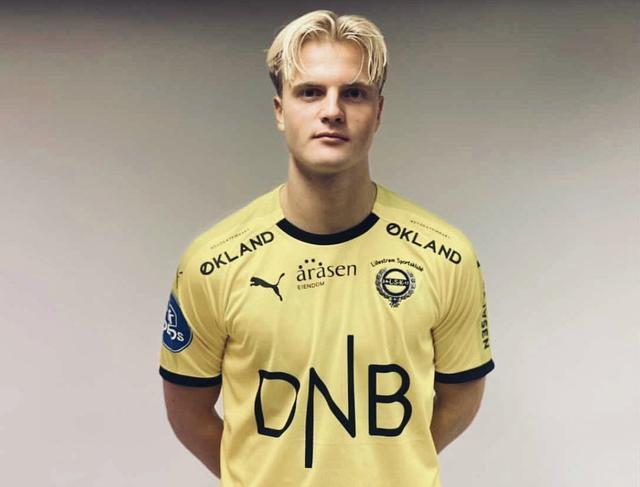 葡萄牙体育边锋昆达或伤缺两月，欧冠战前折损主力（葡萄牙体育翼锋昆达预计伤停两个月，欧冠前夕再失一员大将）