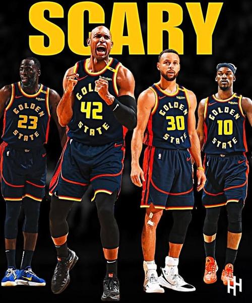 NBA：快船轰下全场最高比分 再夺胜利（NBA：快船砍下全场最高分 再下一城）