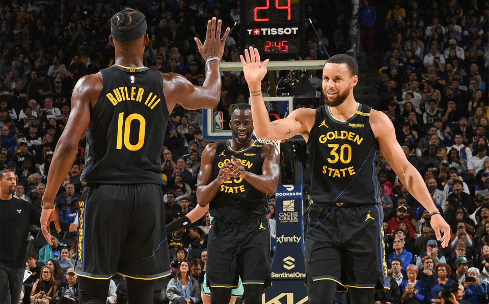 梅总监!旧将：梅西不会回诺坎普踢球，他更适合担任巴萨体育总监（巴萨旧将：梅西不会以球员身份重返诺坎普，更适合出任俱乐部体育总监）