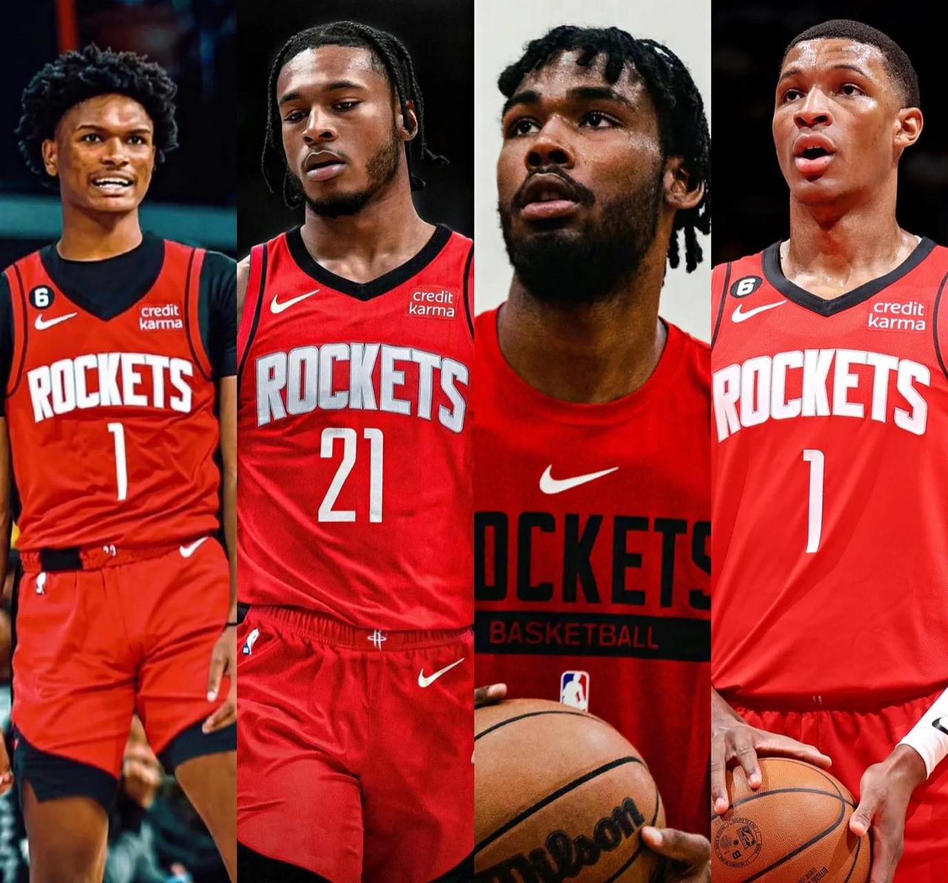 德转列自由转会身价前10：姆巴佩1.8亿欧第1，梅西8000万第2（德转公布自由身球员身价TOP10：姆巴佩1.8亿欧居首，梅西8000万欧次席）