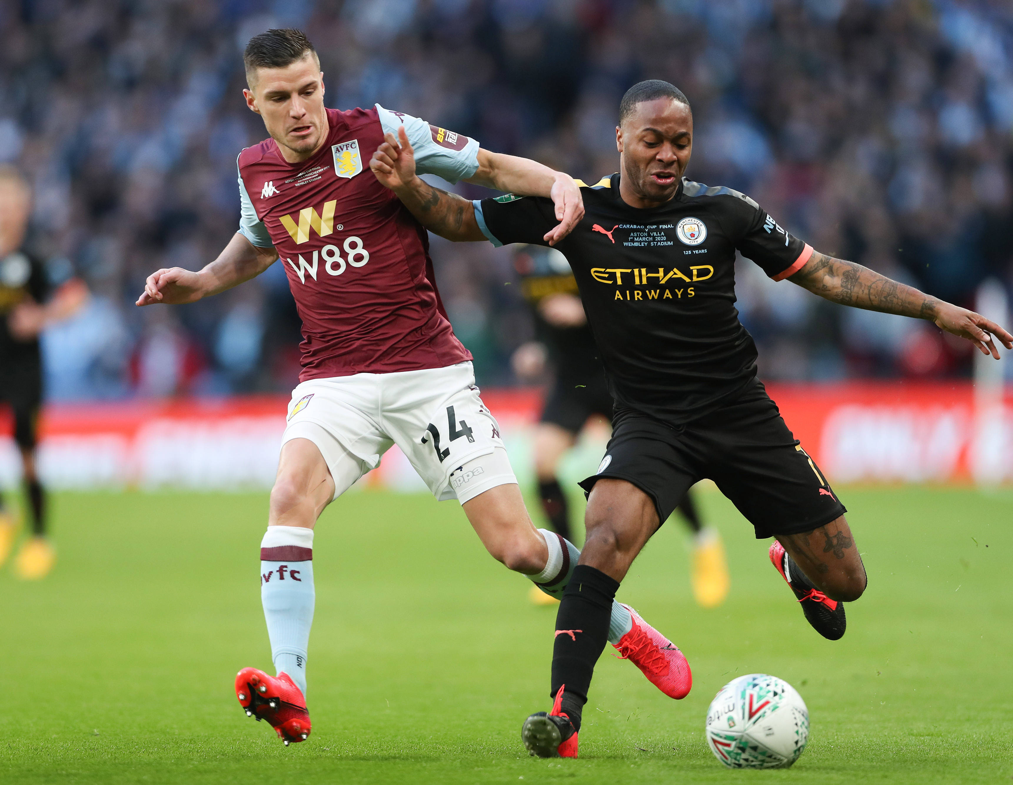 图拉姆：我还在恢复状态；萨拉赫？利物浦有很多人能改变比赛（图拉姆：仍在找回状态；萨拉赫并非唯一，利物浦多人可改变战局）