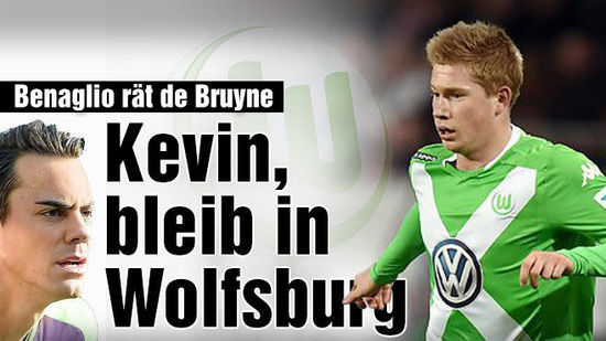 安帅：世界杯名单基本已定17-18人；世界杯集训只会带26人（安切洛蒂：世界杯大名单基本定下17至18人，集训仅带26人）