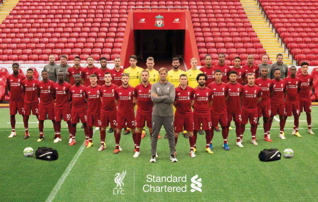 尽力了！江苏外援贾尔斯13中9空砍23分8板3帽（无奈败北！江苏外援贾尔斯13投9中砍下23分8篮板3盖帽仍难救主）