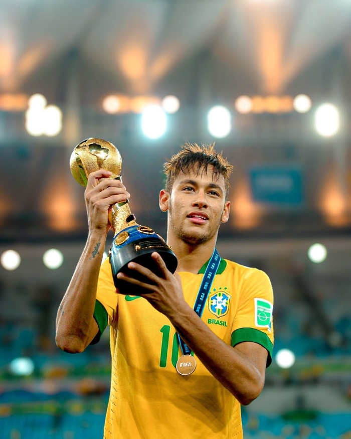 亚特兰大近3场欧冠均零封，近9场主场欧战小组／联赛阶段仅1败（亚特兰大欧冠近3战零失球，欧战小组／联赛阶段近9个主场仅1败）