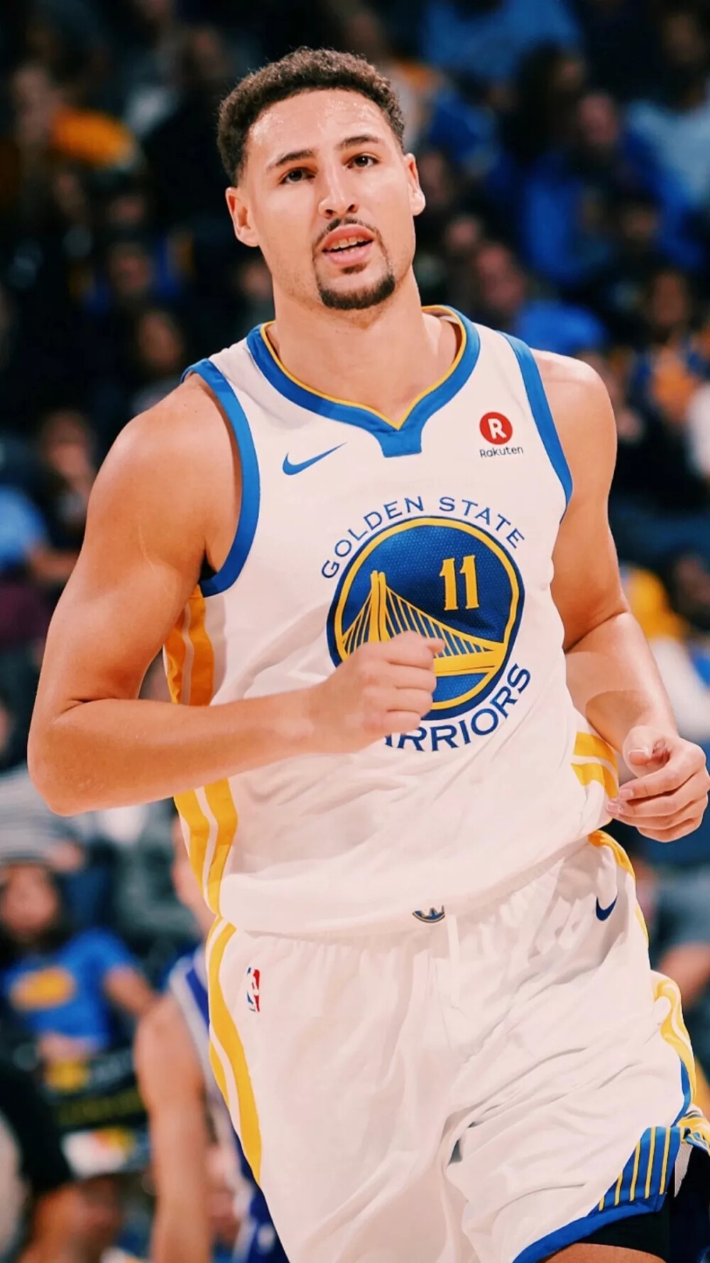 澳超战报：贝希奇建功，杜兰扳平，墨尔本城1-1麦克阿瑟（澳超：贝希奇破门，杜兰救主，墨尔本城1-1战平麦克阿瑟）