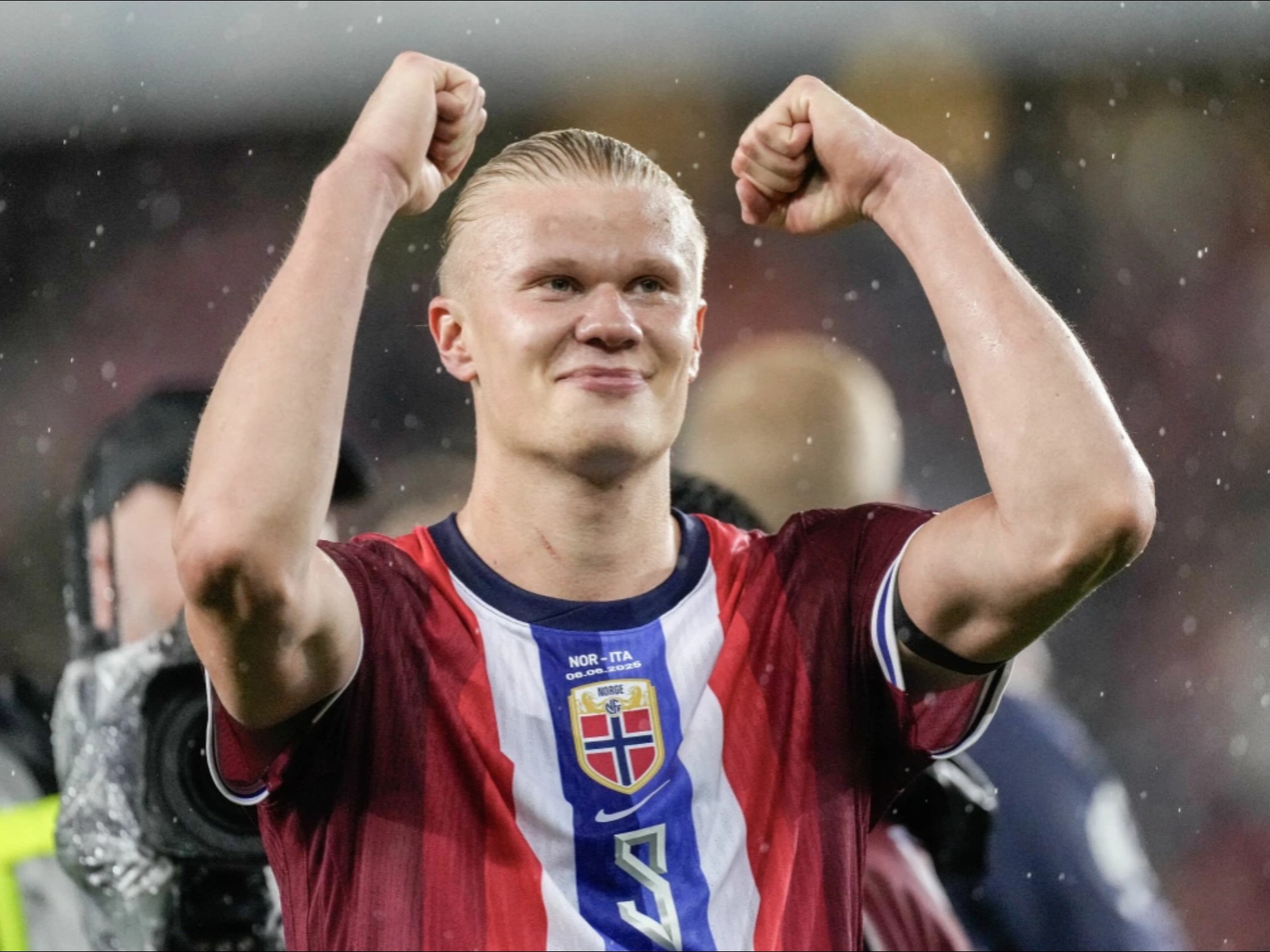 本赛季英超已出现四个开局闪击，维拉创队史英超最快丢球记录（英超本季四次上演开场闪击，维拉刷新队史英超最快失球纪录）