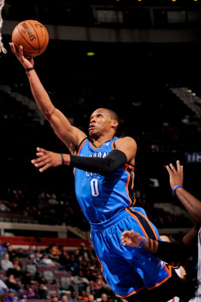 英超最新积分榜：曼联红军分列6、7，枪手榜首领先曼城2分（英超积分最新形势：阿森纳领跑较曼城多2分，曼联与利物浦分列第6、第7）