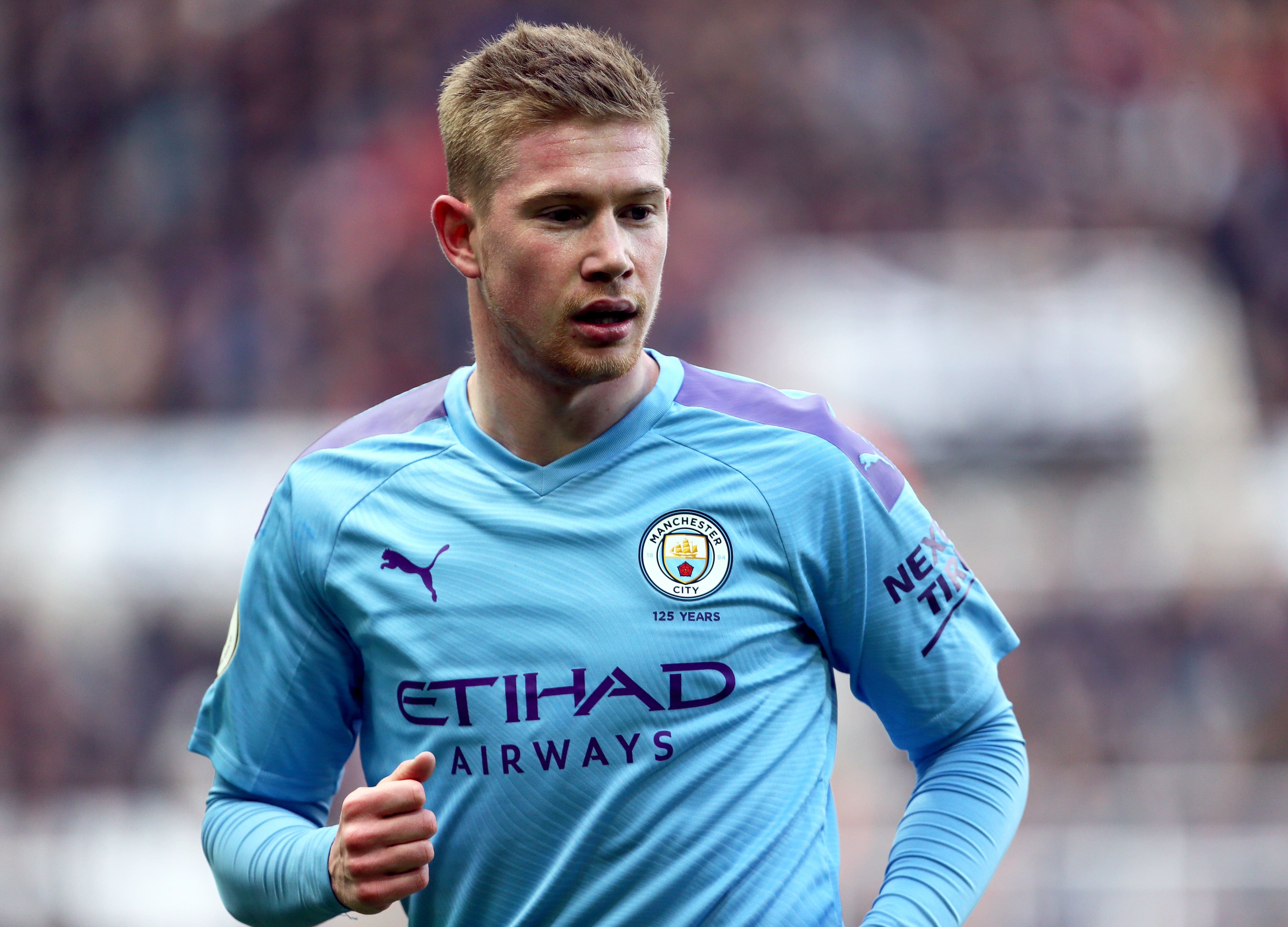 伊萨克、维尔茨身价暴跌，利物浦总计缩水1.1亿欧全球居首（伊萨克与维尔茨身价大跳水，利物浦合计蒸发1.1亿欧位居全球首位）