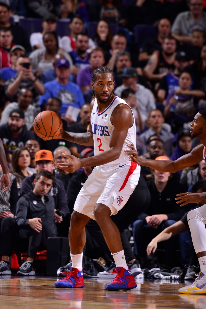 托莫里：对于我这个后卫来说，1-0获胜意味着我们防守得很好（托莫里：对后卫而言，1-0就是防守到位的证明）