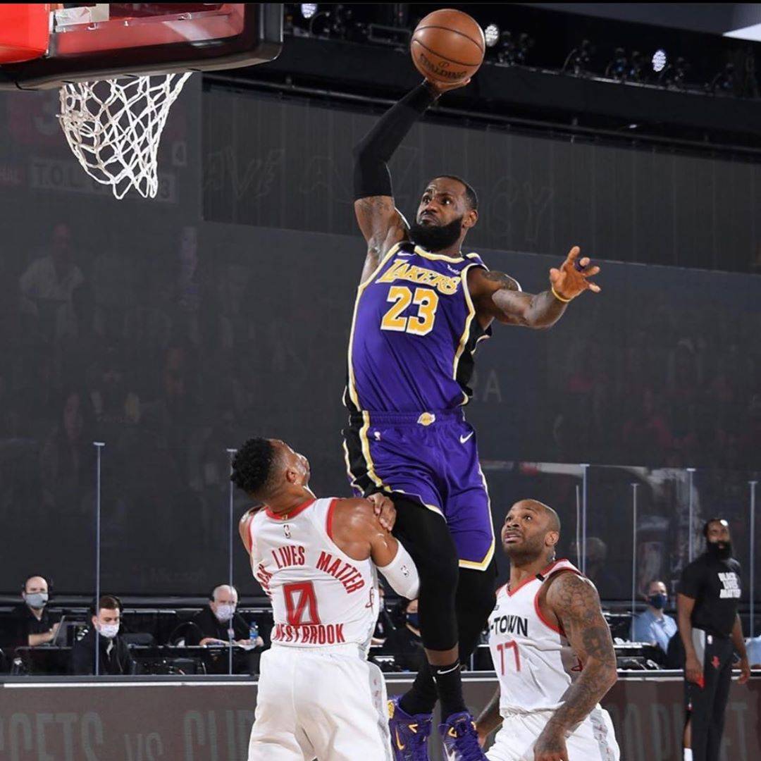 西蒙尼获第60场欧冠胜利，与克洛普并列主教练胜场榜单第7（西蒙尼欧冠执教60胜，追平克洛普并列主帅胜场第七）