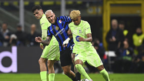 进球荒！皇马前锋罗德里戈已经连续31场未能破门（罗德里戈陷入进球荒：皇马前锋已连续31场未得分）