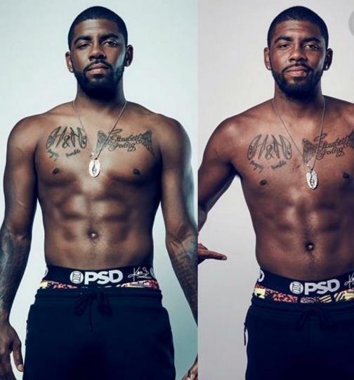 因欧战扩军、足总杯赛程调整，英超今年仅安排一场节礼日比赛（受欧战扩军与足总杯赛程调整影响，英超今年节礼日仅有一场比赛）