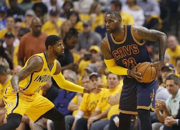 阿莱格里：我问拉比奥什么时候复出是担心他想提前复出（阿莱格里：之所以询问拉比奥复出时间，是担心他冒险提前复出）