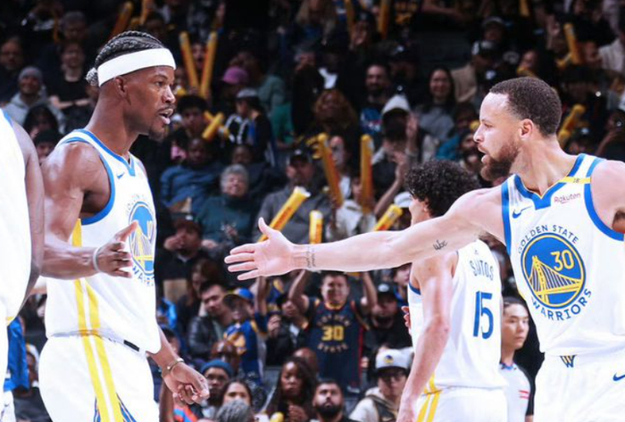 NBA战报：浓眉29分8板，KD27分，独行侠122-109火箭（NBA快讯：浓眉29分8板、KD27分，独行侠122-109力克火箭）