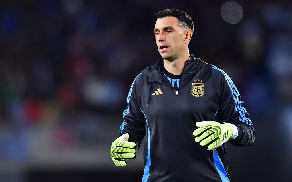 真正的高手，踢得很“省力”（高手之道：出脚不费力）