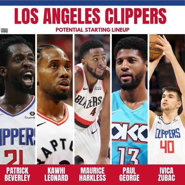 2026世界杯揭幕战和决赛均为北京时间凌晨开球（2026世界杯揭幕战与决赛均将于北京时间凌晨打响）