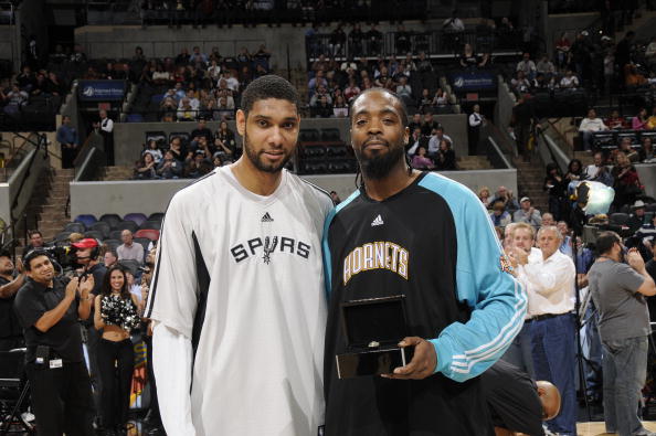 不打了！广东“新王炸”拒绝首战山西队，杜锋藏一手争冠底牌？（广东新组合缺席首战山西，杜锋是否暗藏冲冠杀招？）