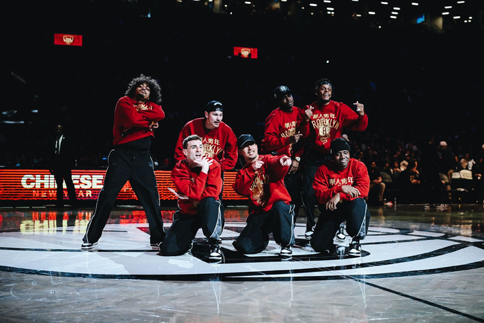 回顾比赛过程，上海队外线火力全开（复盘全场，上海队三分如雨）