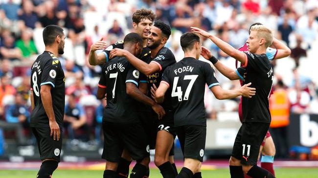 美记：湖人现在拥有最强的二人组，詹姆斯是时候离开了（美媒：湖人坐拥最强双星，詹姆斯是时候离队了）