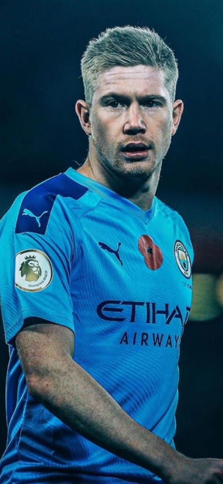 解说：骑士攻防都出现了下滑 这还是上季东部榜首的那支球队吗？（点评：骑士攻防双端下滑 他们还是上赛季东部第一的那支球队吗？）