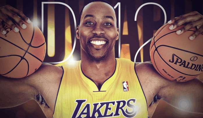 英超球队伤病更新：阿森纳多名球员缺阵,（英超伤情速递：阿森纳多名球员因伤缺席）