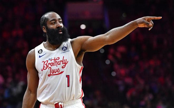 阿莱格里：要踢好对阵拉齐奥的比赛，否则这场胜利会付诸东流（阿莱格里：必须打好与拉齐奥之战，否则这场胜利等于白费）