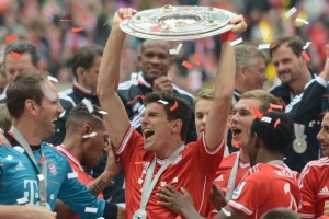 100球和300球也在国家队，姆巴佩职业生涯已打进400球（姆巴佩生涯破400球里程碑：第100球与第300球同样来自国家队）