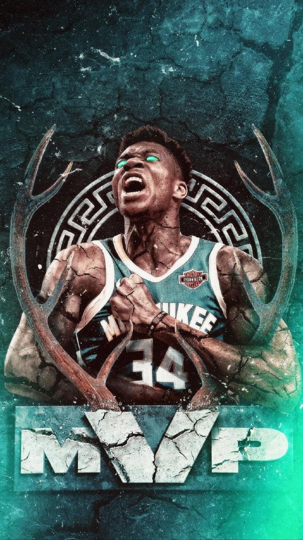 传奇回归！孙兴慜：我将永远是热刺人，希望你们没有忘记我（传奇归来！孙兴慜：我永远属于热刺，愿你们别忘了我）