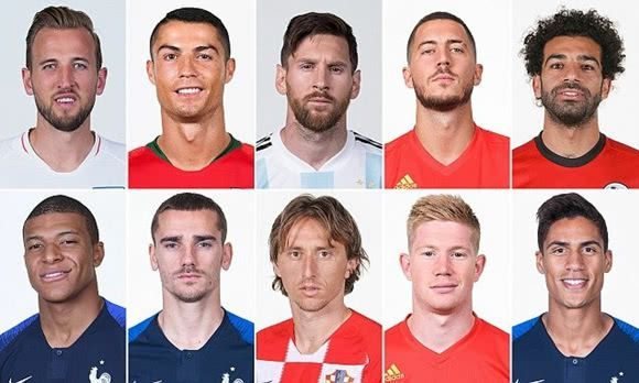 罗马诺：拉莫斯对前往意甲持开放态度，他想立刻开启新挑战（罗马诺：拉莫斯愿赴意甲，盼立刻迎接新挑战）