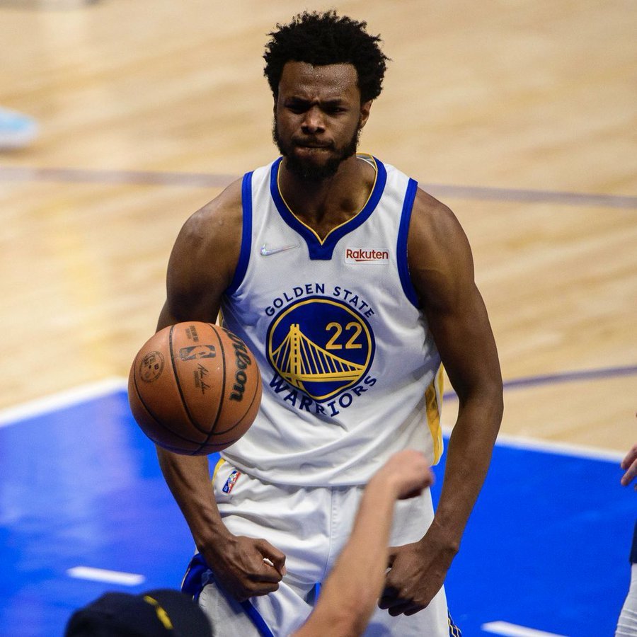 广东男篮不敌山西队，输在哪里？杜锋赛后一番话，说得非常实在（广东男篮不敌山西，败因何在？杜锋赛后直言点出关键）