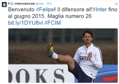 萨内蒂评合作过国米十大前锋：大罗位列榜首，伊布和巴乔在列（萨内蒂评选合作过的国米前锋TOP10：罗纳尔多居首，伊布与巴乔上榜）