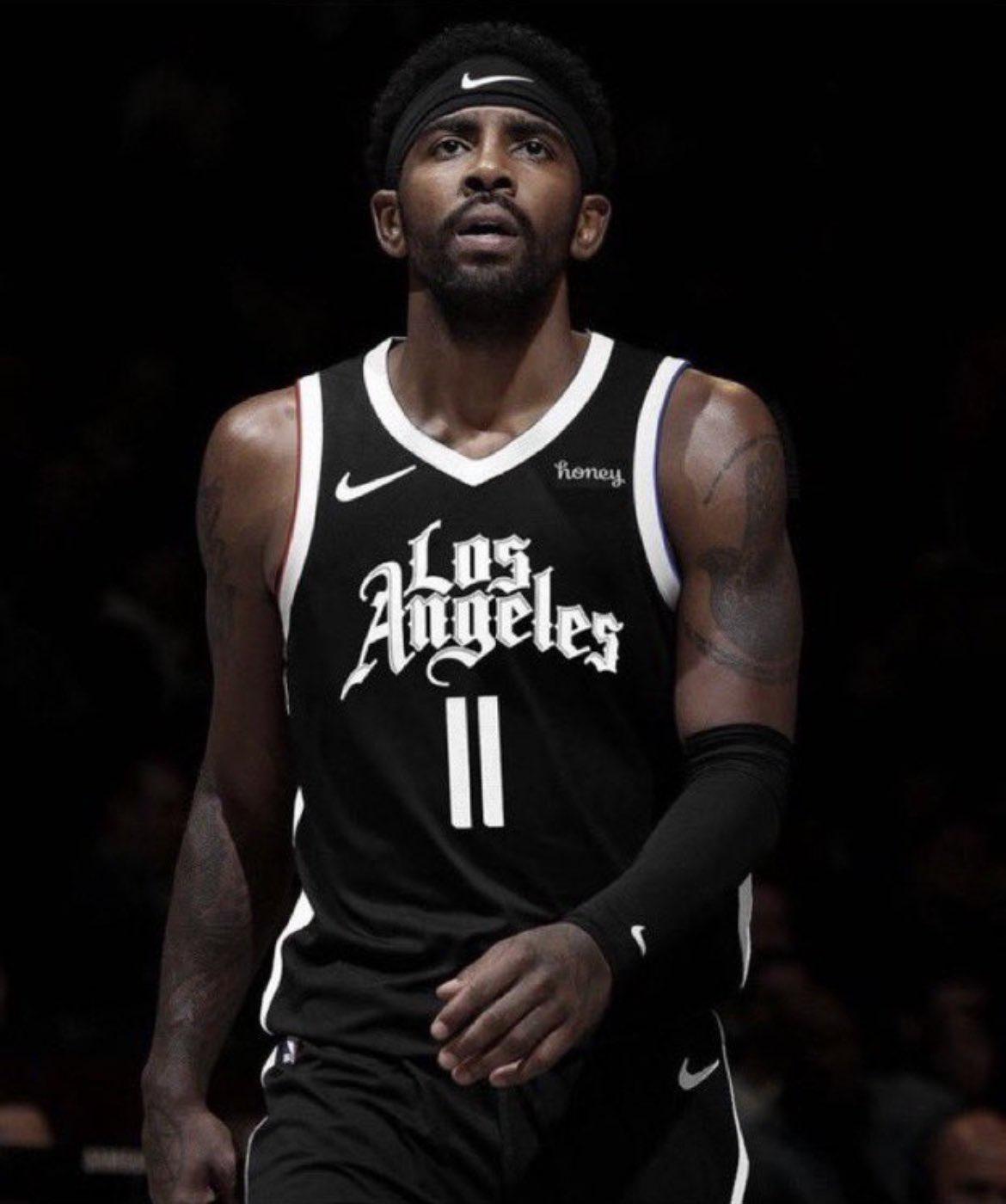 6.07次，西甲是本赛季五大联赛场均扑救次数最多的联赛（西甲以场均6.07次扑救领跑本赛季五大联赛）