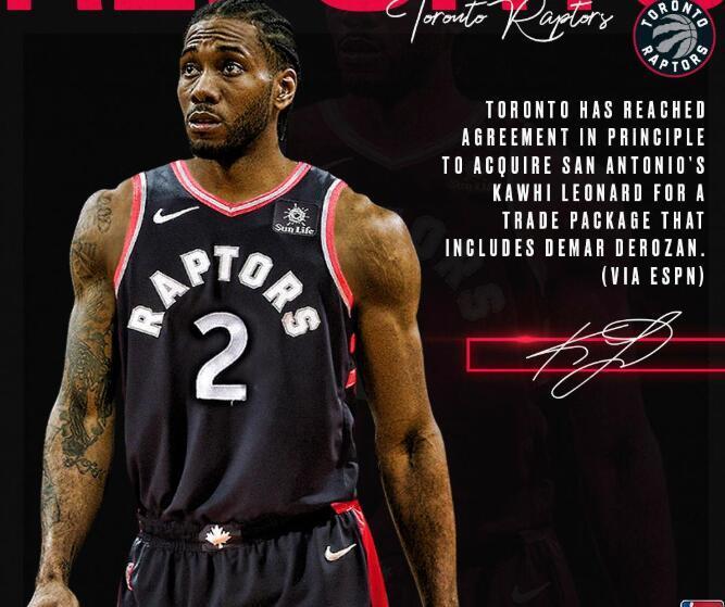 快船131-116击败黄蜂！哈登创79年NBA纪录，前无古人（快船131比116力克黄蜂，哈登缔造79年来NBA史无前例纪录）