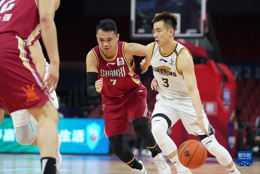 四川男篮全场仅得46分，创造CBA历史第二低得分纪录（CBA第二低分诞生：四川男篮全场仅得46分）