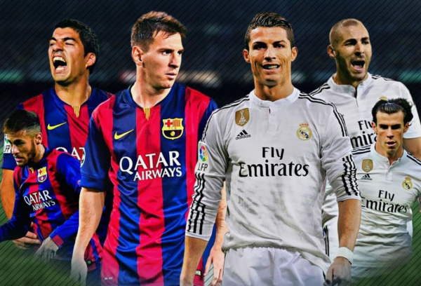 R.I.P.，前德国国青后卫赫特纳因缆车事故不幸坠亡，年仅34岁（前德国国青后卫赫特纳因缆车事故不幸离世，享年34岁）