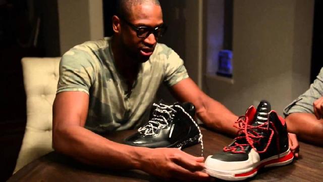 图兰：从西蒙尼、恩里克等人身上学到很多；马竞永远是我的家（图兰：受益于西蒙尼与恩里克等人指导，马竞永远是我的家）