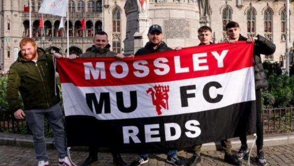 大湾区2036年申奥？霍启刚回应（霍启刚回应大湾区2036年申奥传闻）